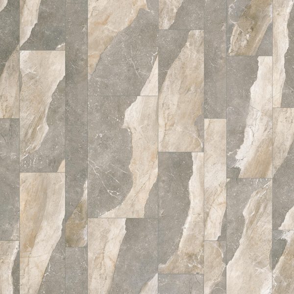 Mohawk Elegant Appeal II - 576 Mediterranean 9 x 60
