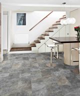 Mohawk Elegant Appeal II - 917 Cape Mist 6 x 48