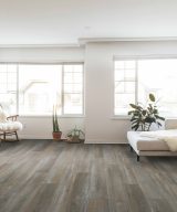 Mohawk Mohawk Founder's Trace - 979 Street Chic 7 x 48