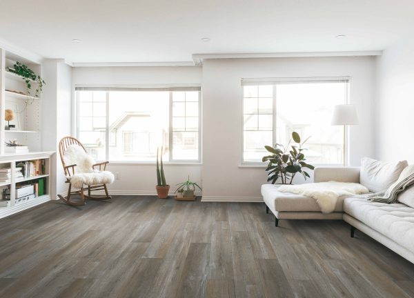 Mohawk Mohawk Founder's Trace - 979 Street Chic 7 x 48