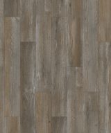 Mohawk Mohawk Founder's Trace - 979 Street Chic 7 x 48