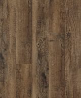Mohawk Mohawk Urban Reserve - 12 Mocha Maple 5 x 1