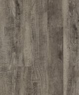 Mohawk Mohawk Urban Reserve - 75 Steel Maple 5 x 1