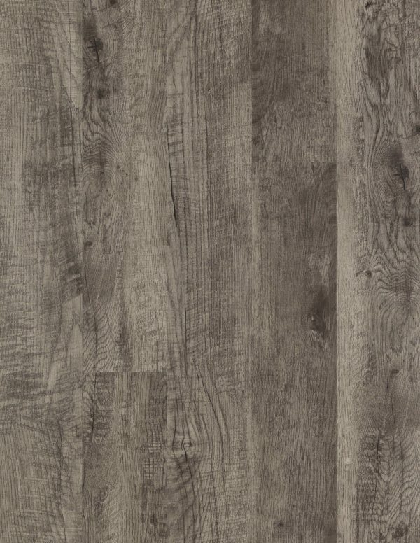 Mohawk Mohawk Urban Reserve - 75 Steel Maple 5 x 1