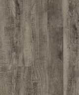 Mohawk Mohawk Urban Reserve - 75 Steel Maple 5 x 1