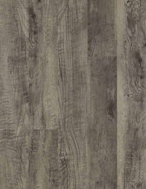 Mohawk Mohawk Urban Reserve - 75 Steel Maple 5 x 1