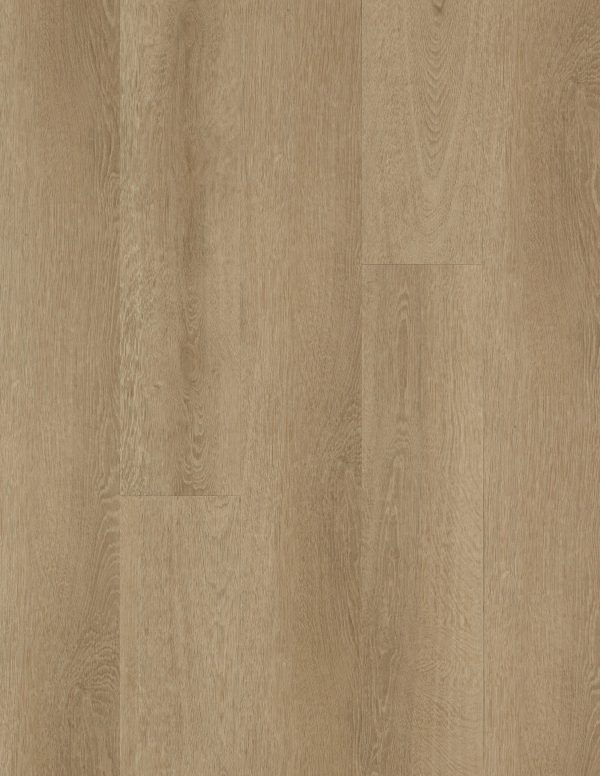 Mohawk Mohawk City Vogue - 44 Chicago Oak 5 x 1
