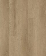 Mohawk Mohawk City Vogue - 44 Chicago Oak 5 x 1