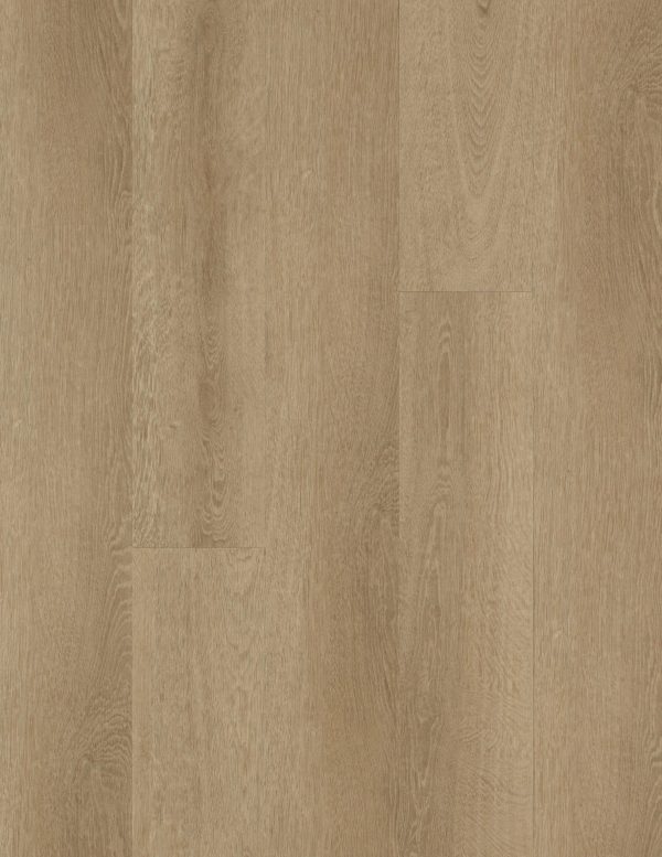 Mohawk Mohawk City Vogue - 44 Chicago Oak 5 x 1