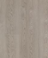 Mohawk Mohawk City Vogue - 43 Aspen Oak 5 x 1