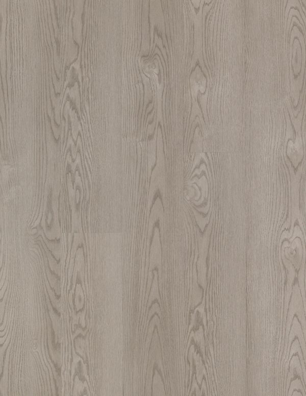 Mohawk Mohawk City Vogue - 43 Aspen Oak 5 x 1