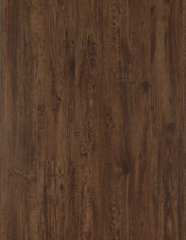 Mohawk Mohawk City Vogue - 42 Miami Oak 5 x 1