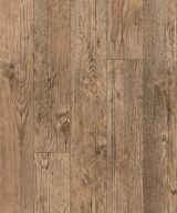 Mohawk Mohawk Urban Reserve - 01 Light Amber Maple 5 x 1