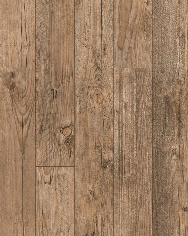 Mohawk Mohawk Urban Reserve - 01 Light Amber Maple 5 x 1