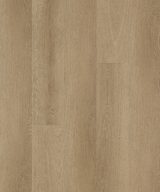 Mohawk Mohawk Weathered Portrait - 95 Mocha Hickory 3 in, 5 in, 7 x 1