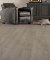 Mohawk Mohawk Weathered Portrait - 94 Coffee Hickory 3 in, 5 in, 7 x 1
