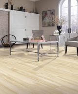 Mohawk Mohawk Wallingford Birch - 99 Burlap Birch 5 x 1