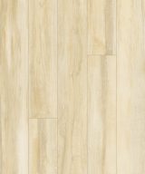 Mohawk Mohawk Wallingford Birch - 99 Burlap Birch 5 x 1