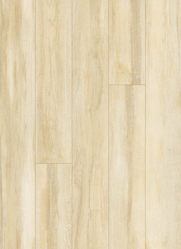 Mohawk Mohawk Wallingford Birch - 99 Burlap Birch 5 x 1