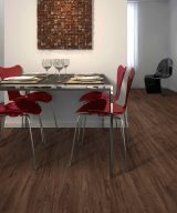 Mohawk Mohawk Wallingford Birch - 97 Tobacco Birch 5 x 1