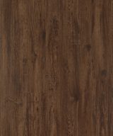 Mohawk Mohawk Wallingford Birch - 97 Tobacco Birch 5 x 1