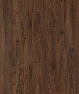 Mohawk Mohawk Wallingford Birch - 97 Tobacco Birch 5 x 1