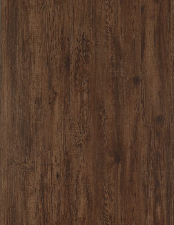 Mohawk Mohawk Wallingford Birch - 97 Tobacco Birch 5 x 1