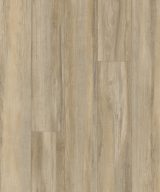 Mohawk Mohawk Weathered Portrait - 93 Sepia Hickory 3 in, 5 in, 7 x 1