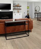 Mohawk Mohawk Vintage View - 91 Butternut Birch 3 in, 5 in, 7 x 1