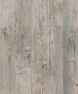 Mohawk Mohawk Vintage View - 91 Butternut Birch 3 in, 5 in, 7 x 1