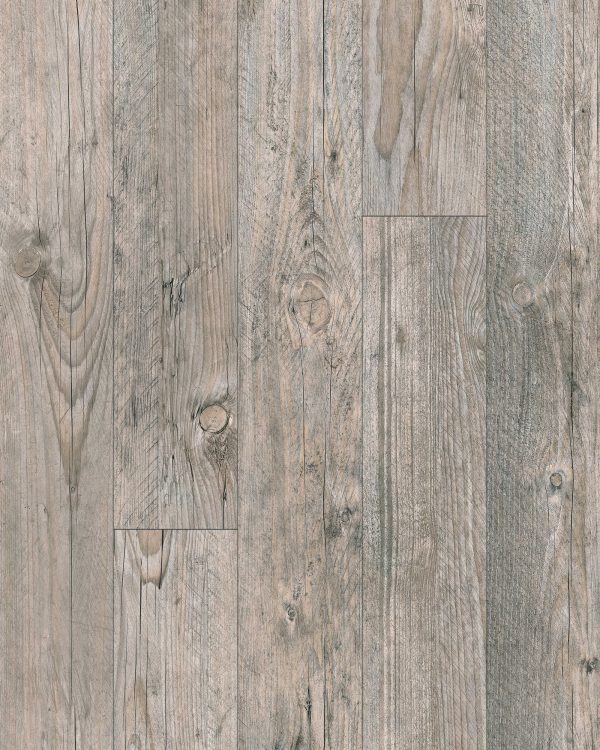 Mohawk Mohawk Vintage View - 91 Butternut Birch 3 in, 5 in, 7 x 1