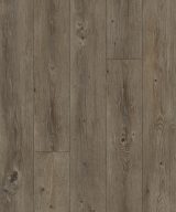 Mohawk Genial Crest - V43 Norman 6 x 48
