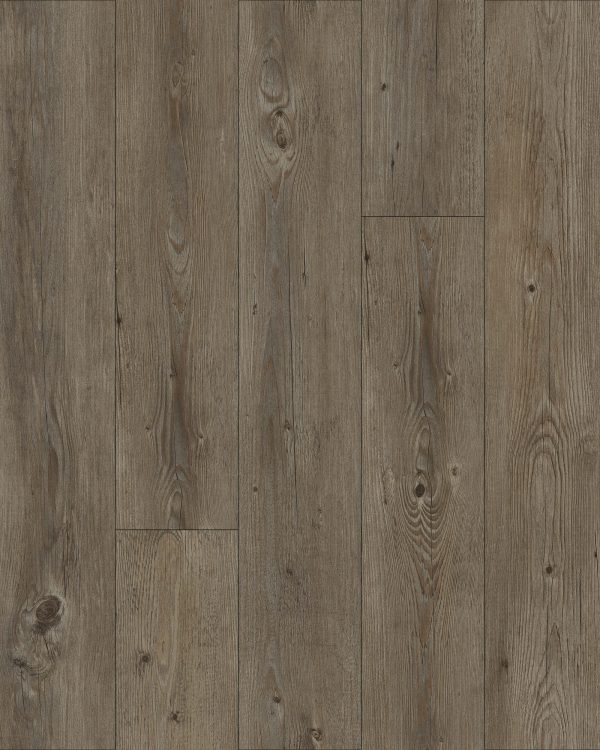 Mohawk Genial Crest - V43 Norman 6 x 48
