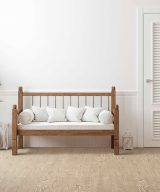 Mohawk Elegant Appeal III - 928 Silhouettes 8 x 48