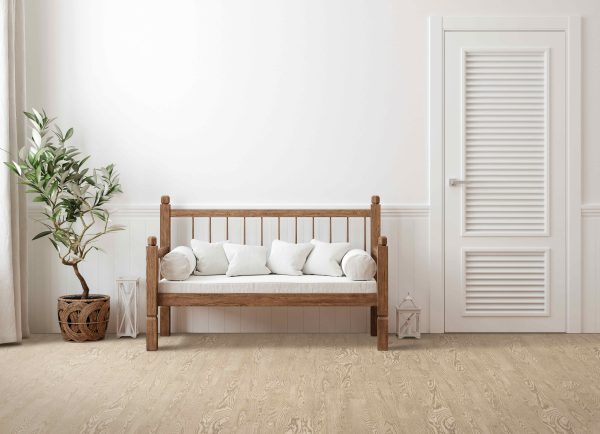 Mohawk Elegant Appeal III - 928 Silhouettes 8 x 48