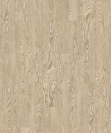 Mohawk Elegant Appeal III - 928 Silhouettes 8 x 48