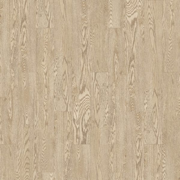 Mohawk Elegant Appeal III - 928 Silhouettes 8 x 48