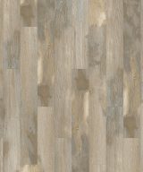 Mohawk Elegant Appeal III - 545 Bermuda Bay 8 x 48