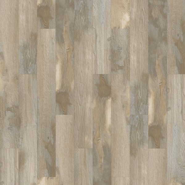 Mohawk Elegant Appeal III - 545 Bermuda Bay 8 x 48