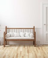 Mohawk Elegant Appeal III - 658 Highland Forest 7.25 x 48