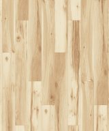 Mohawk Elegant Appeal III - 658 Highland Forest 7.25 x 48