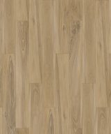Mohawk Elegant Appeal III - 848 Season's Change 7.25 x 48