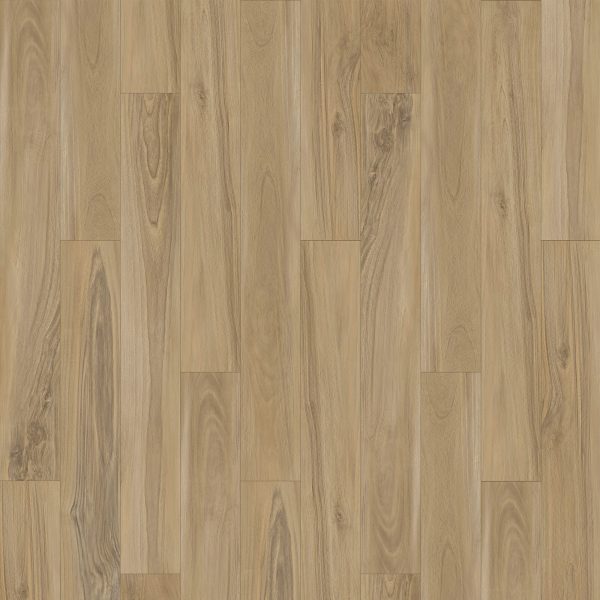 Mohawk Elegant Appeal III - 848 Season's Change 7.25 x 48