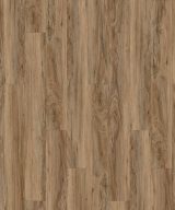 Mohawk Elegant Appeal III - 839 Iron Rust 8 x 48