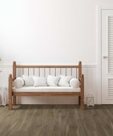 Mohawk Elegant Appeal III - 820 Tomorrow's Taupe 7.25 x 48