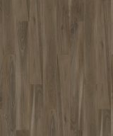 Mohawk Elegant Appeal III - 820 Tomorrow's Taupe 7.25 x 48