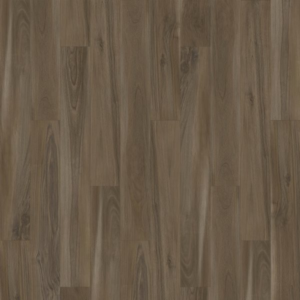 Mohawk Elegant Appeal III - 820 Tomorrow's Taupe 7.25 x 48