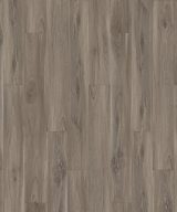 Mohawk Elegant Appeal III - 539 Downpour 8 x 48