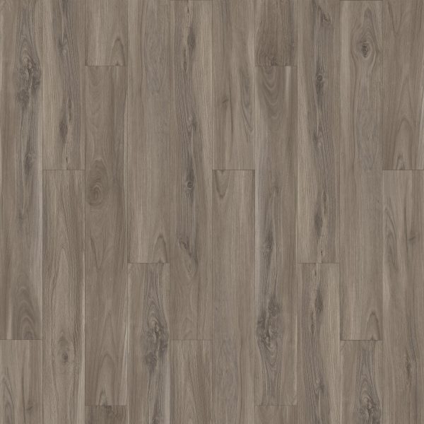 Mohawk Elegant Appeal III - 539 Downpour 8 x 48