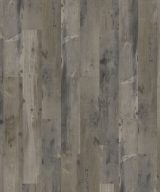 Mohawk Elegant Appeal III - 938 London Fog 7.25 x 48